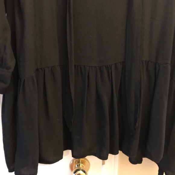 Tunic - Picture 4 of 4